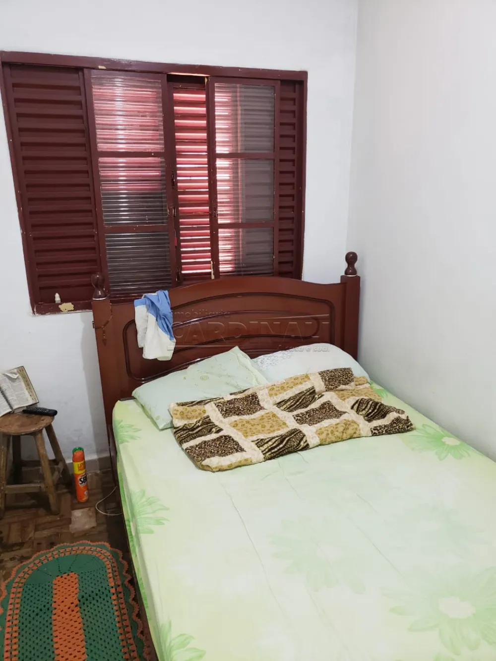 Comprar Casa / Padr&atilde;o em Araraquara R$ 350.000,00 - Foto 15