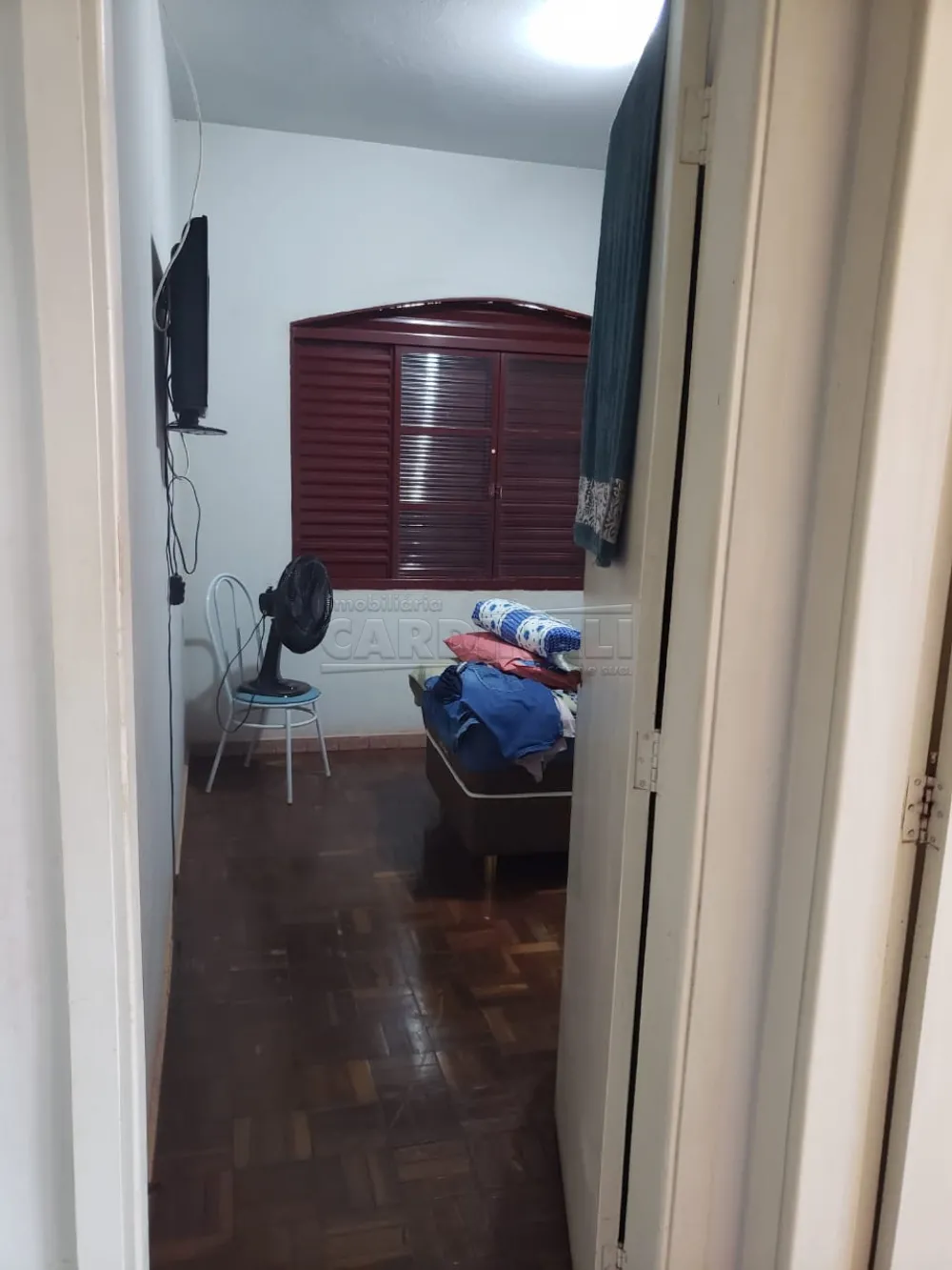 Comprar Casa / Padr&atilde;o em Araraquara R$ 350.000,00 - Foto 16
