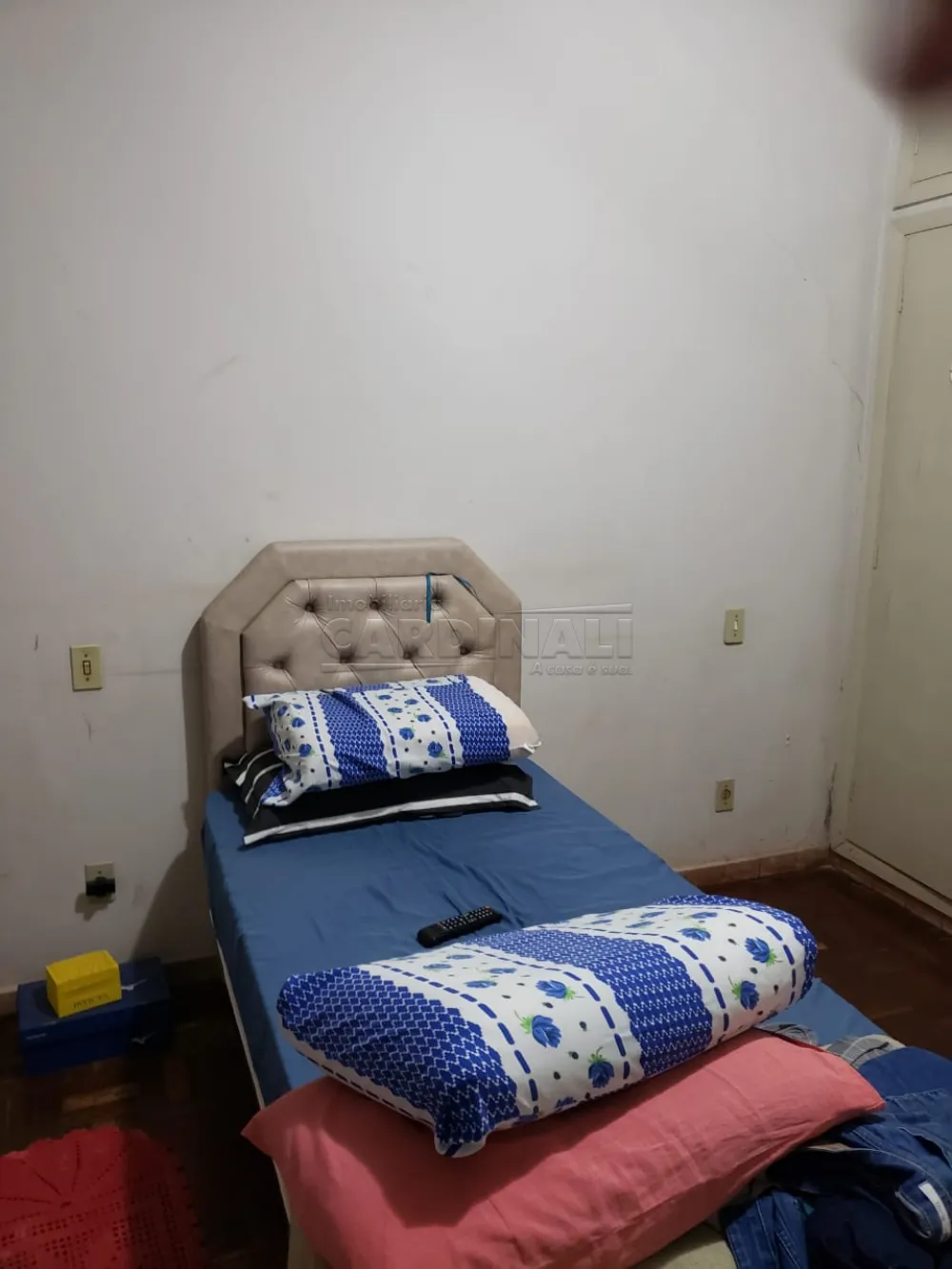 Comprar Casa / Padr&atilde;o em Araraquara R$ 350.000,00 - Foto 17
