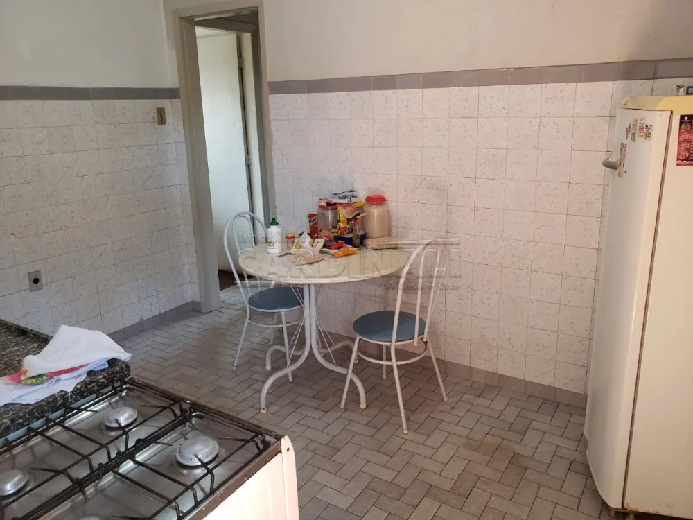 Comprar Casa / Padr&atilde;o em Araraquara R$ 350.000,00 - Foto 7