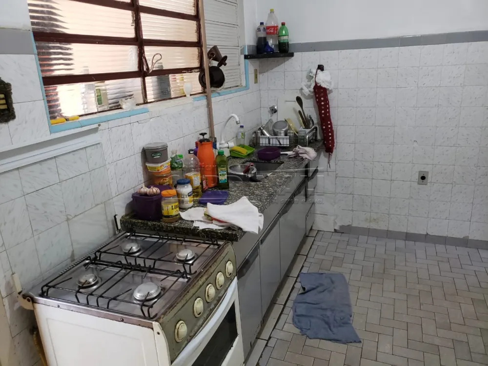 Comprar Casa / Padr&atilde;o em Araraquara R$ 350.000,00 - Foto 6