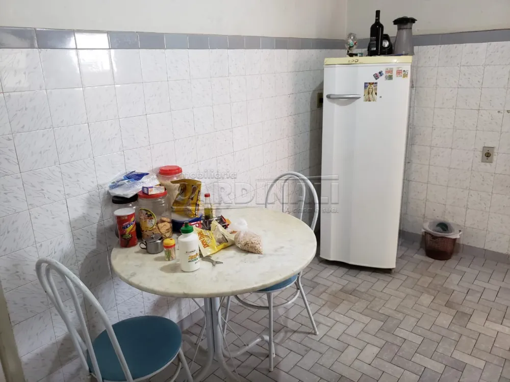 Comprar Casa / Padr&atilde;o em Araraquara R$ 350.000,00 - Foto 8