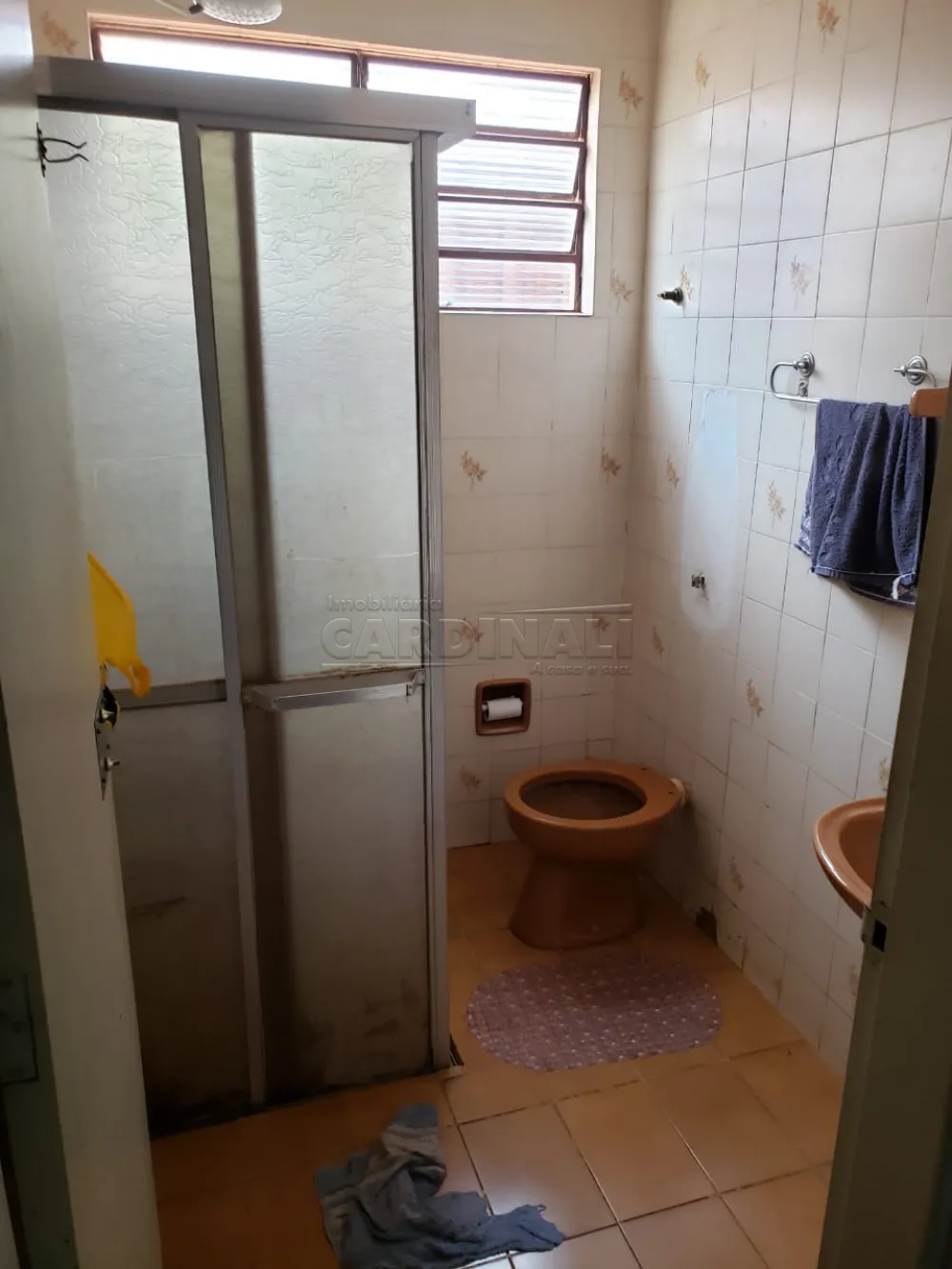 Comprar Casa / Padr&atilde;o em Araraquara R$ 350.000,00 - Foto 9