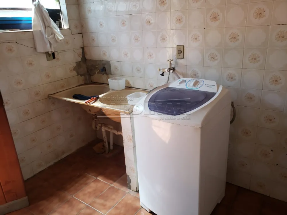 Comprar Casa / Padr&atilde;o em Araraquara R$ 350.000,00 - Foto 18