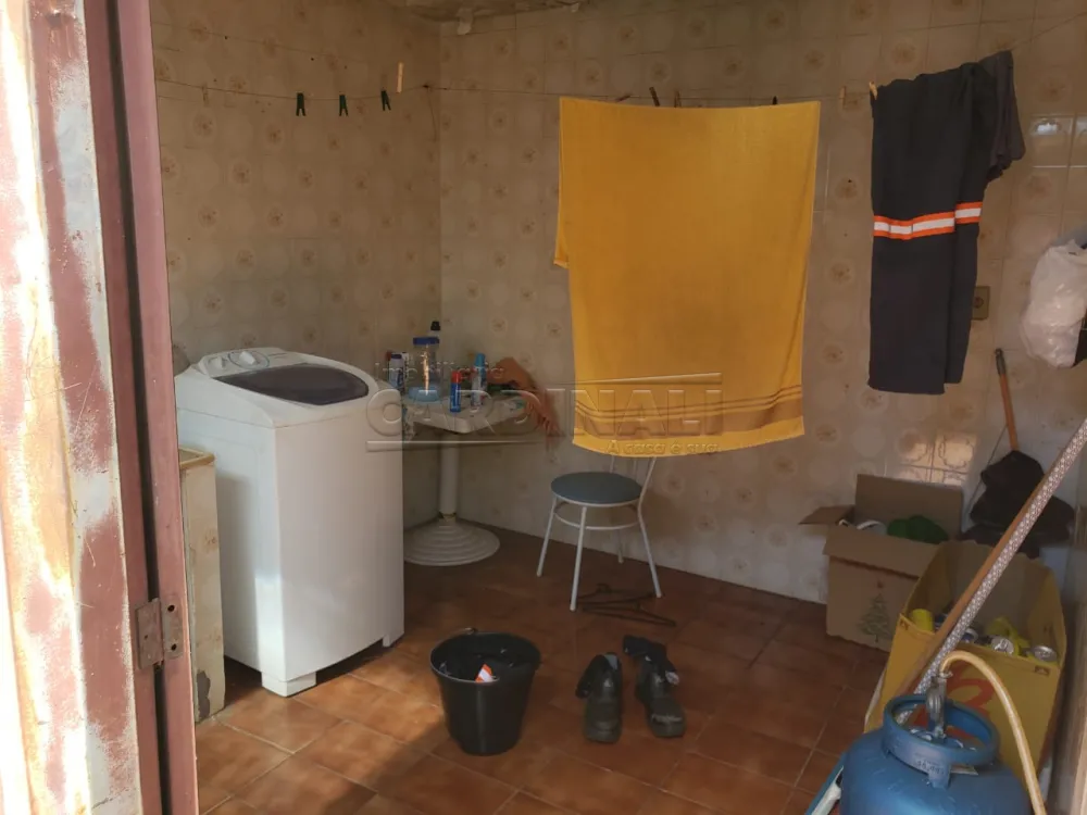 Comprar Casa / Padr&atilde;o em Araraquara R$ 350.000,00 - Foto 19