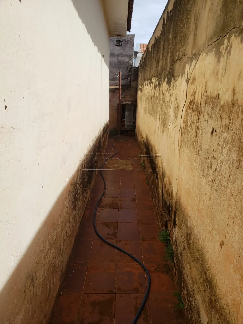 Comprar Casa / Padr&atilde;o em Araraquara R$ 350.000,00 - Foto 21