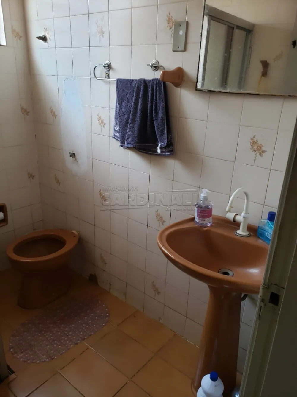 Comprar Casa / Padr&atilde;o em Araraquara R$ 350.000,00 - Foto 10