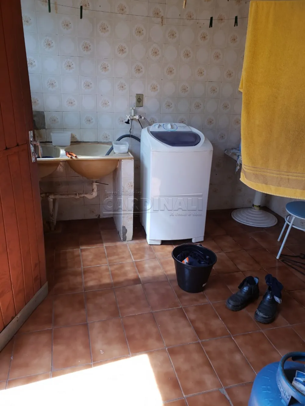 Comprar Casa / Padr&atilde;o em Araraquara R$ 350.000,00 - Foto 20