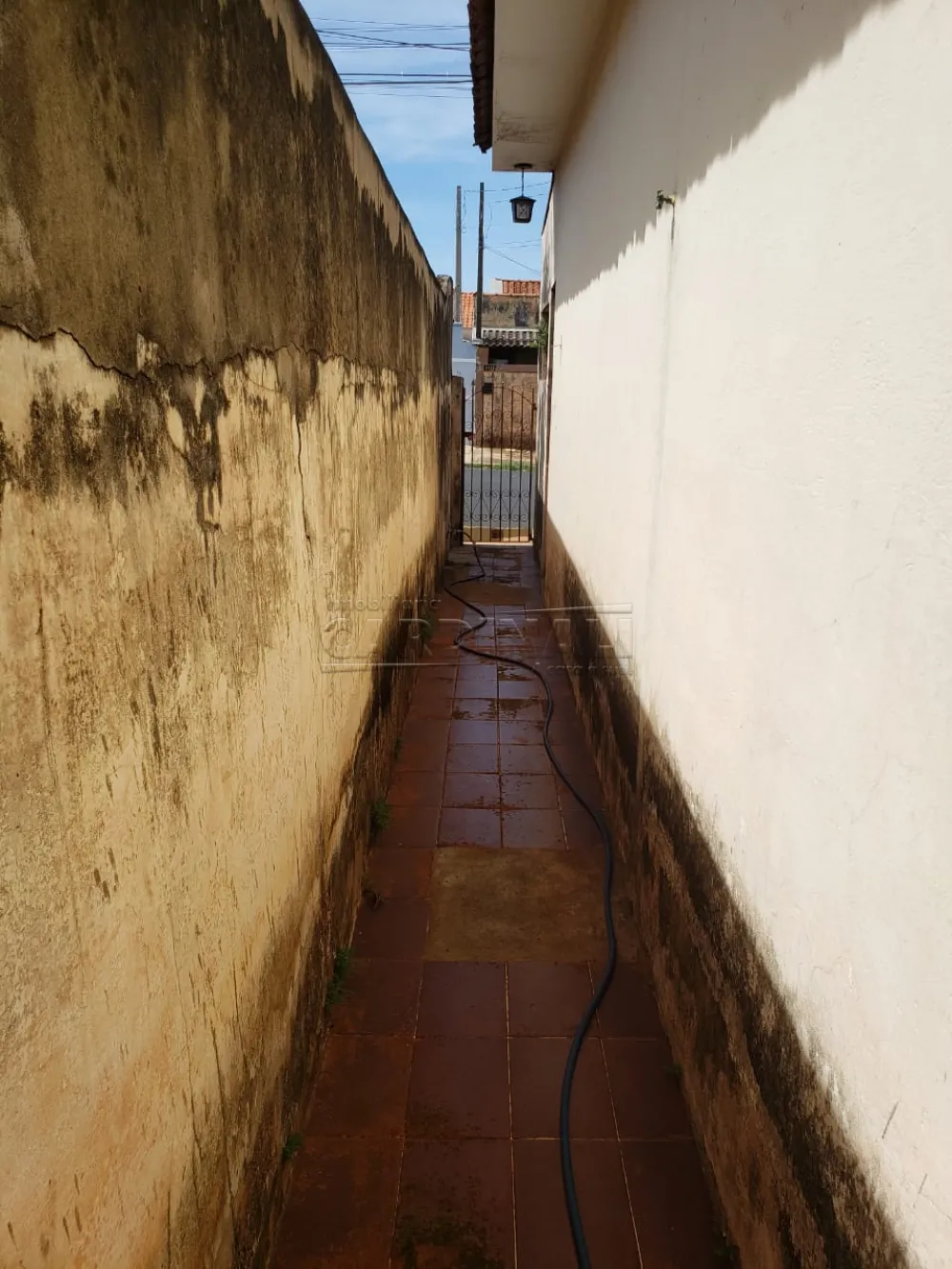 Comprar Casa / Padr&atilde;o em Araraquara R$ 350.000,00 - Foto 22