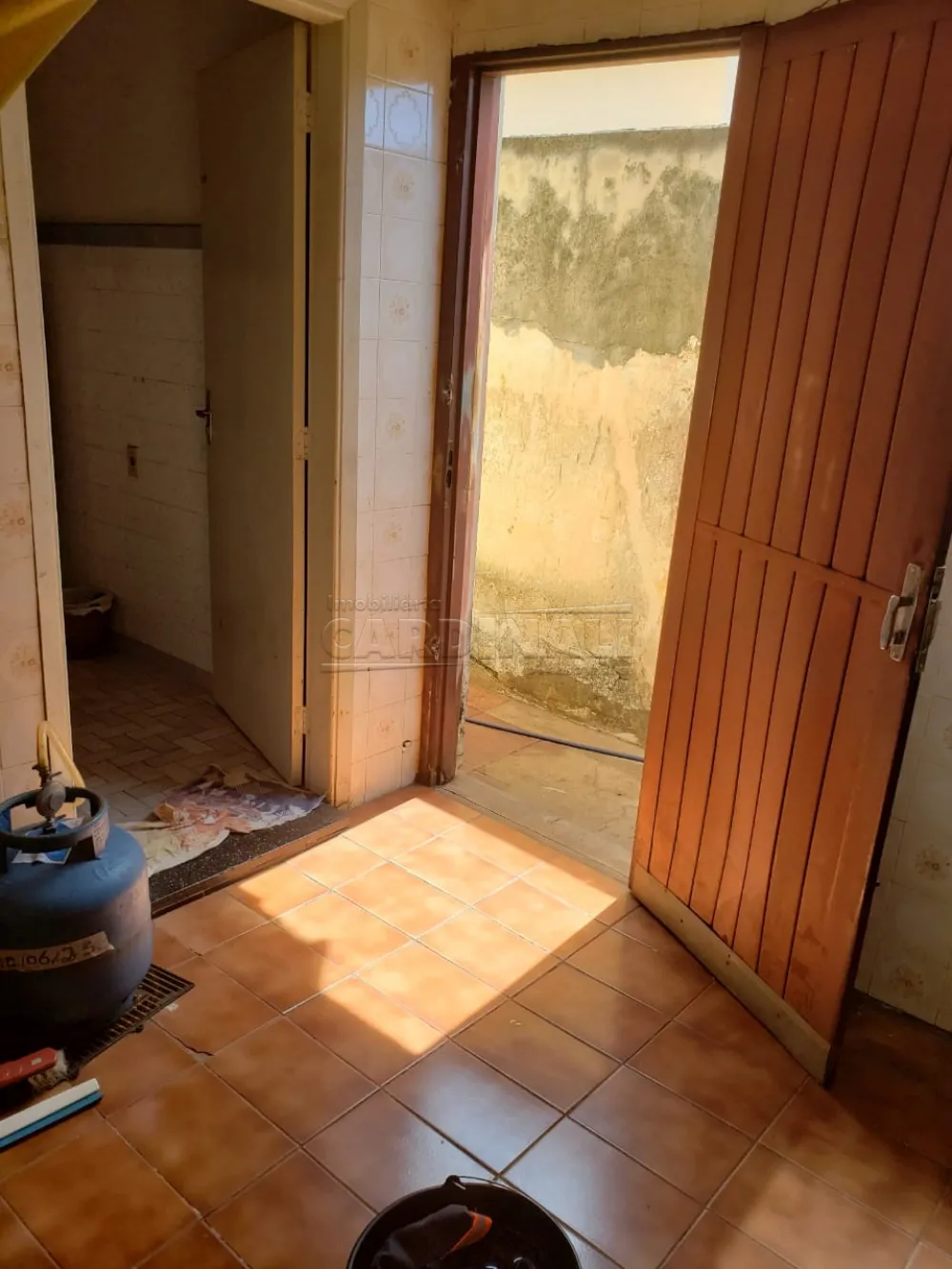 Comprar Casa / Padr&atilde;o em Araraquara R$ 350.000,00 - Foto 23