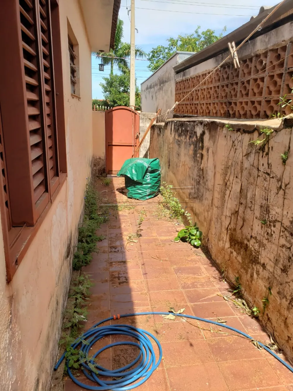 Comprar Casa / Padr&atilde;o em Araraquara R$ 350.000,00 - Foto 24