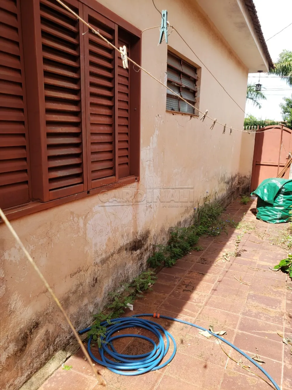 Comprar Casa / Padr&atilde;o em Araraquara R$ 350.000,00 - Foto 25