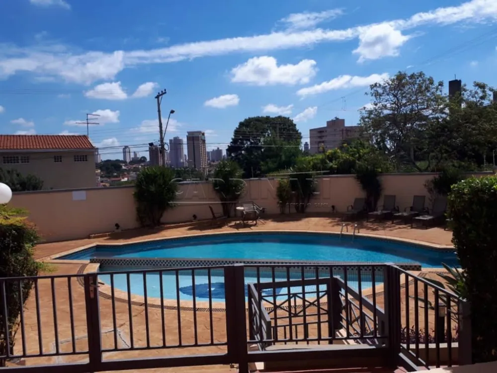 Alugar Apartamento / Padr&atilde;o em Araraquara R$ 995,45 - Foto 7
