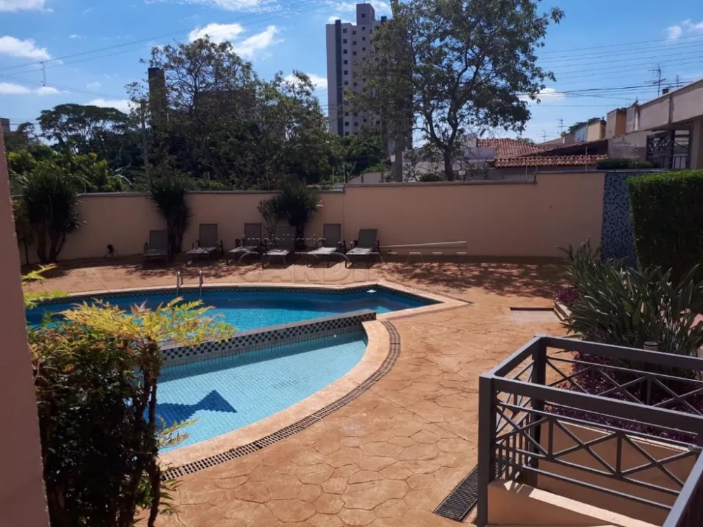 Alugar Apartamento / Padr&atilde;o em Araraquara R$ 995,45 - Foto 8