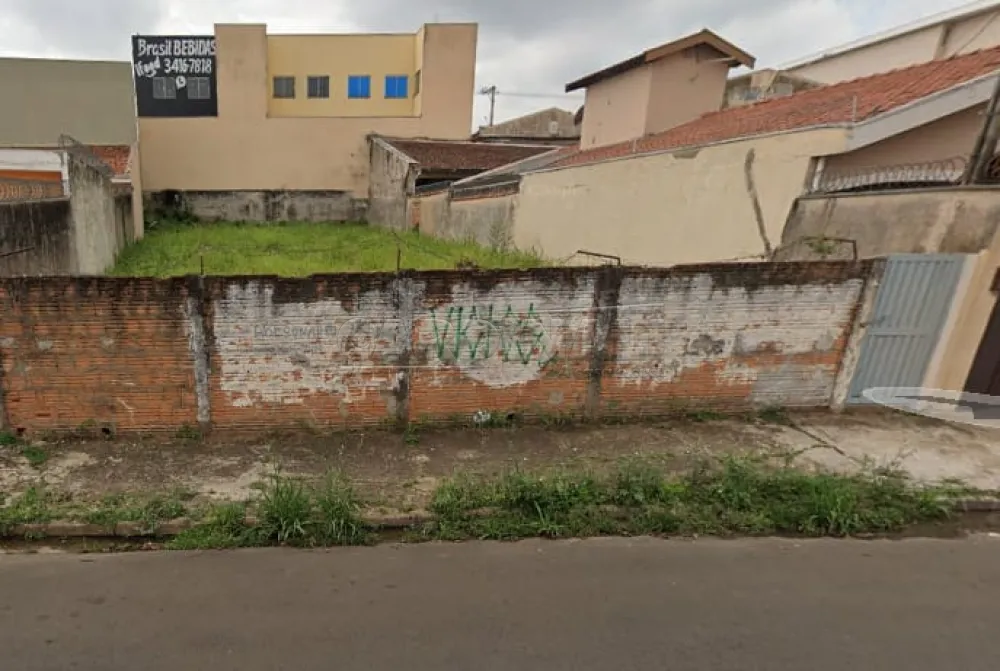 Comprar Terreno / Padr&atilde;o em S&atilde;o Carlos R$ 318.000,00 - Foto 1
