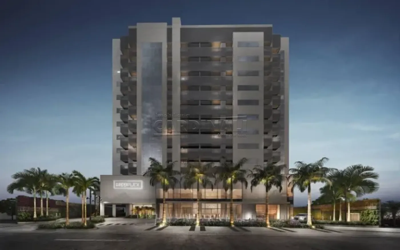 Comercial / Sala / Sal&atilde;o com Condom&iacute;nio em Campinas 