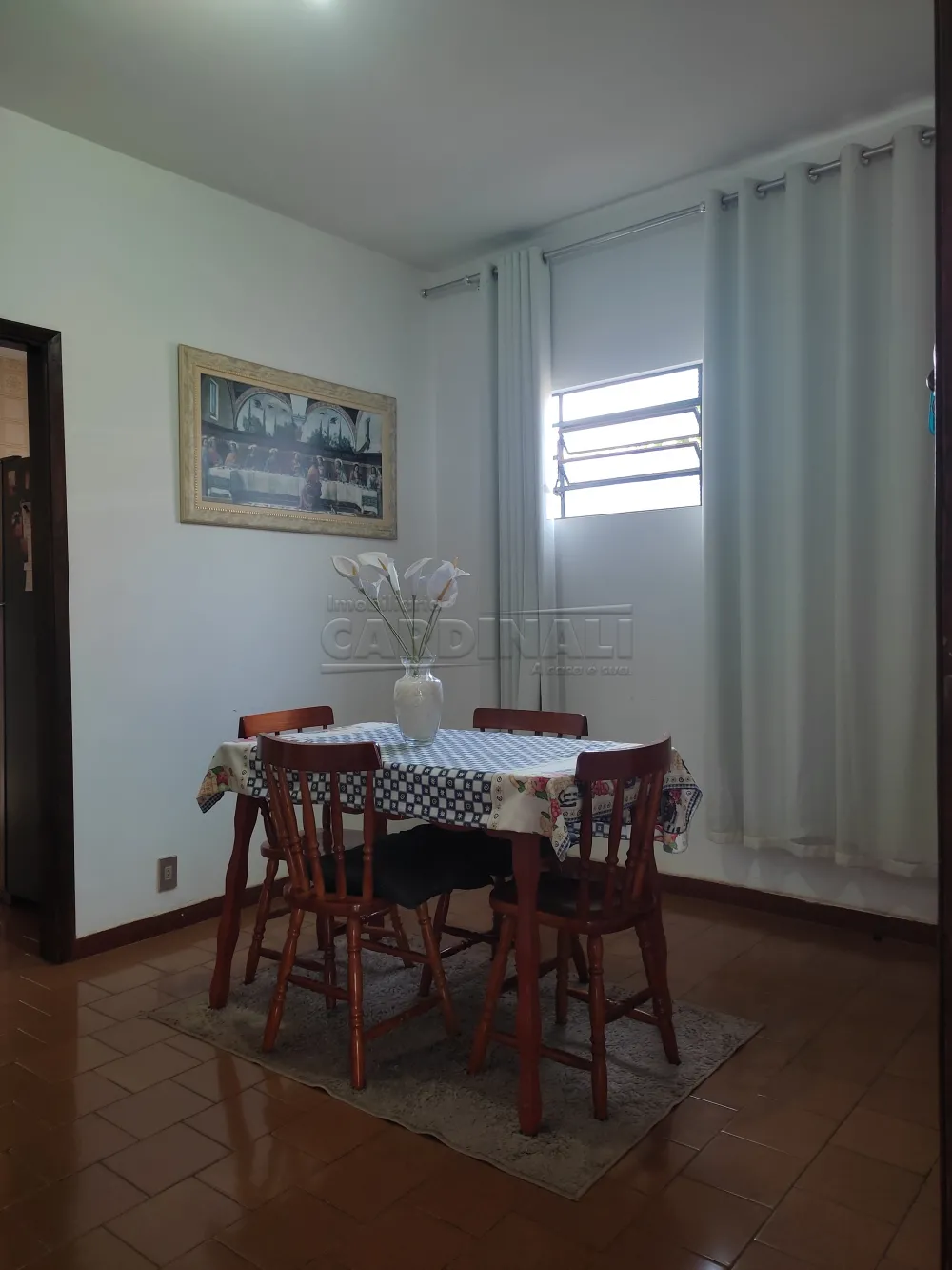 Comprar Casa / Padr&atilde;o em Araraquara R$ 700.000,00 - Foto 3