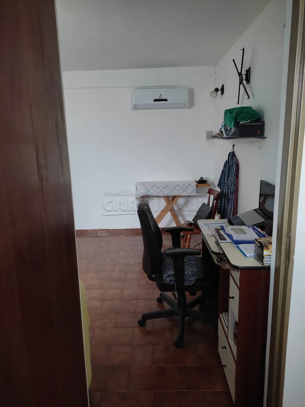 Comprar Casa / Padr&atilde;o em Araraquara R$ 700.000,00 - Foto 7