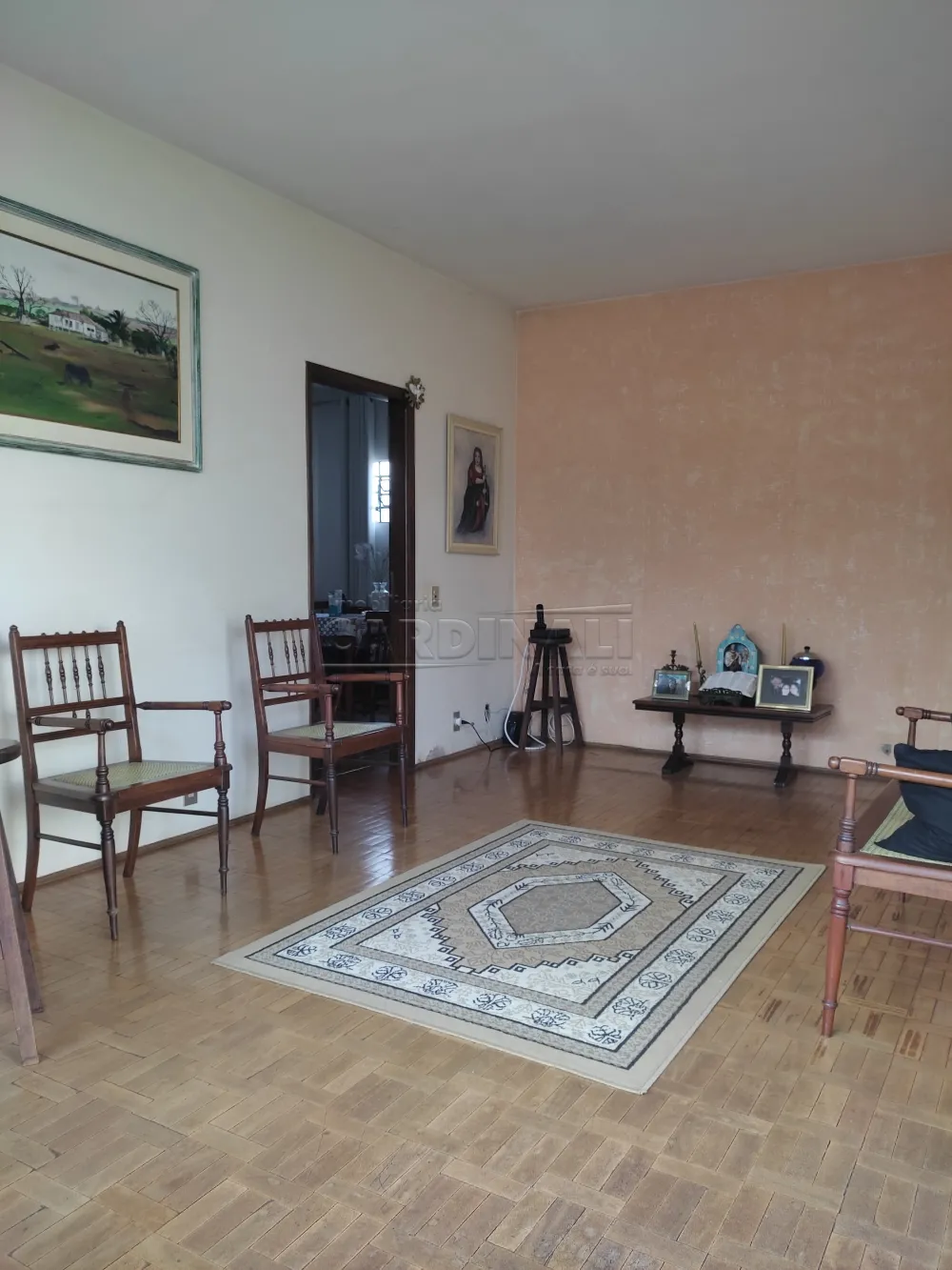 Comprar Casa / Padr&atilde;o em Araraquara R$ 700.000,00 - Foto 1