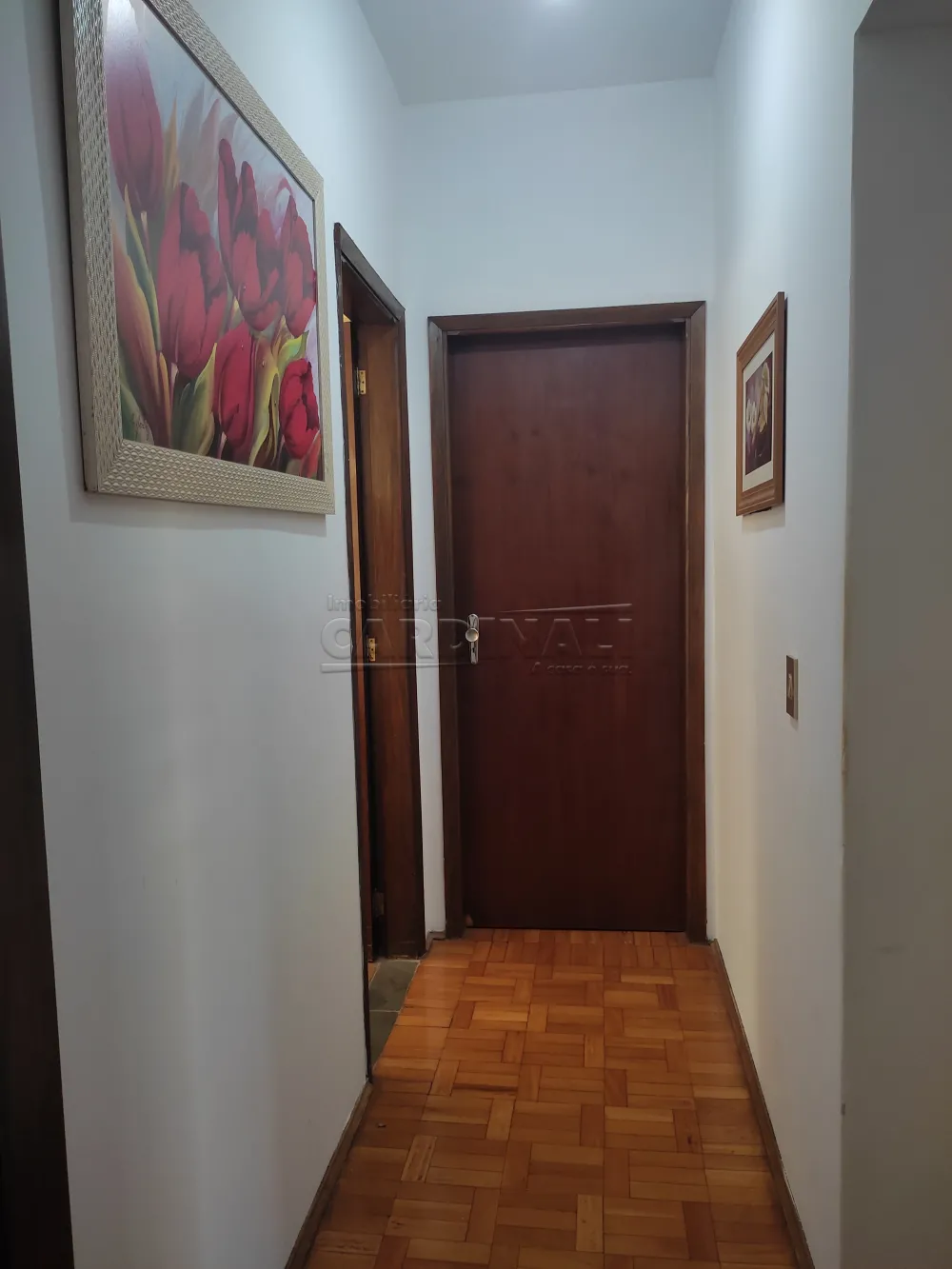 Comprar Casa / Padr&atilde;o em Araraquara R$ 700.000,00 - Foto 6