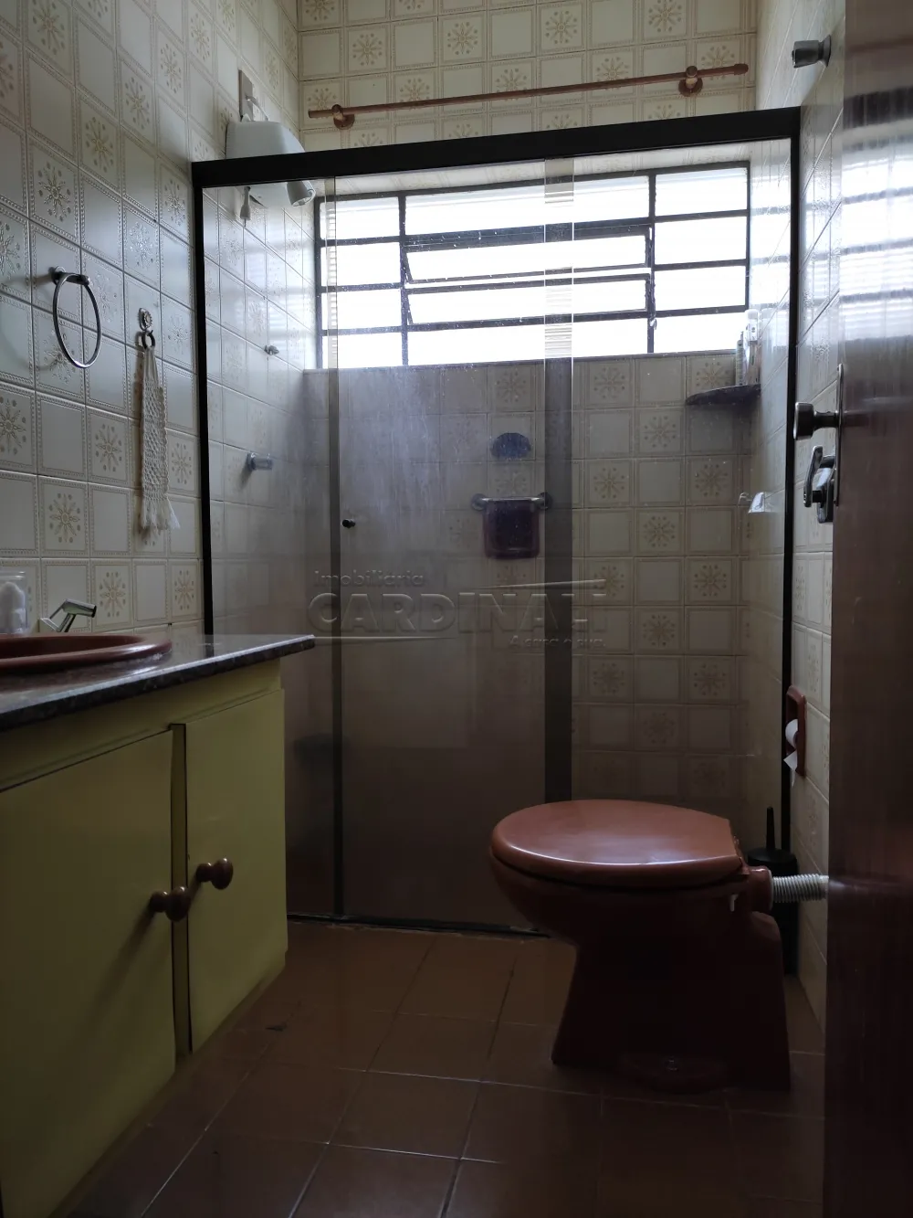 Comprar Casa / Padr&atilde;o em Araraquara R$ 700.000,00 - Foto 8