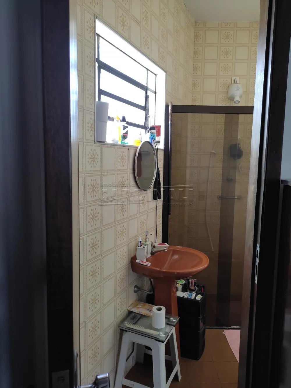 Comprar Casa / Padr&atilde;o em Araraquara R$ 700.000,00 - Foto 9