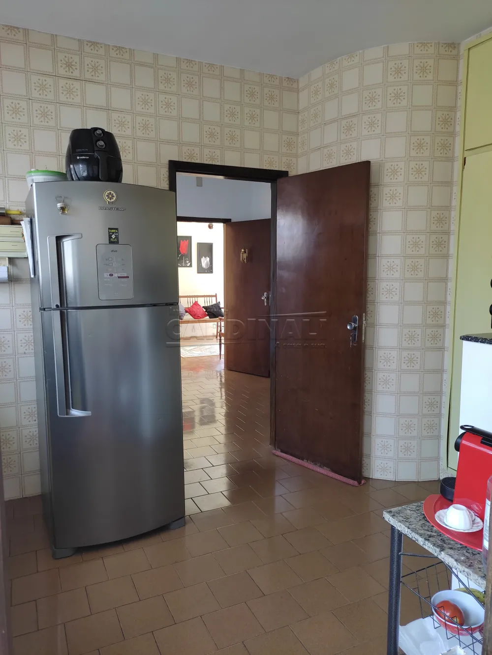 Comprar Casa / Padr&atilde;o em Araraquara R$ 700.000,00 - Foto 4