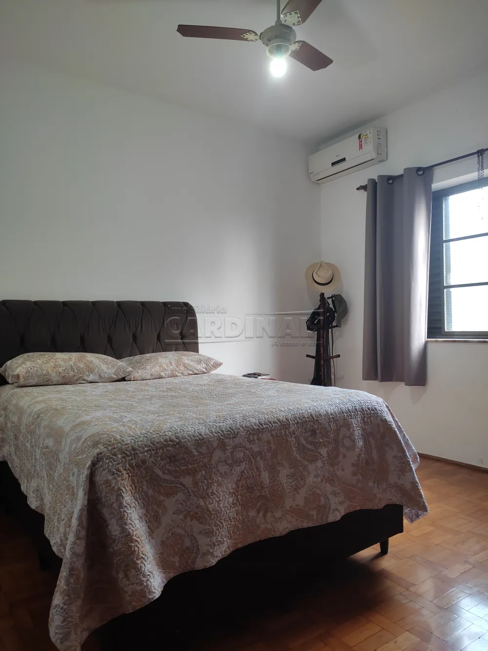 Comprar Casa / Padr&atilde;o em Araraquara R$ 700.000,00 - Foto 10