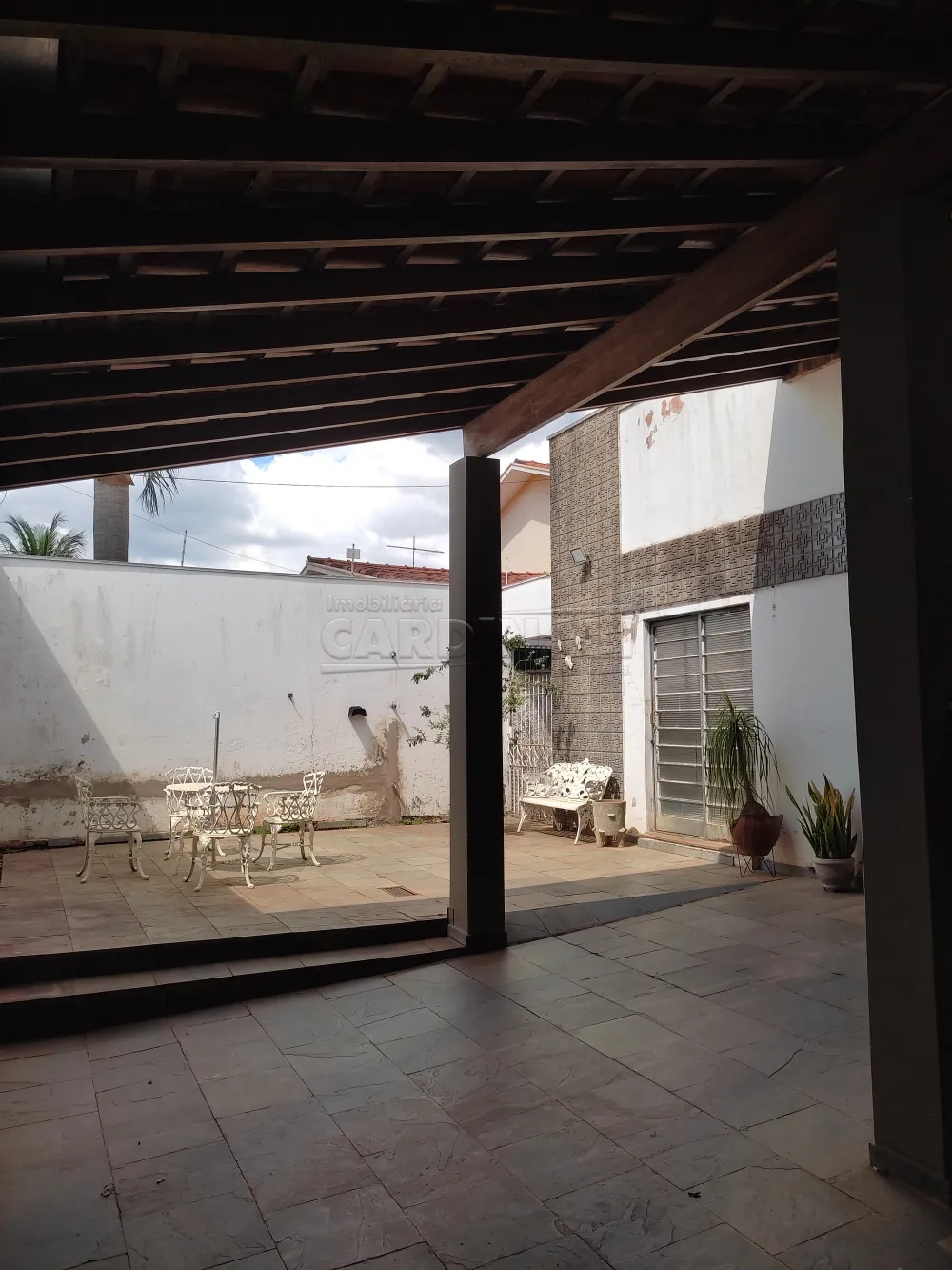 Comprar Casa / Padr&atilde;o em Araraquara R$ 700.000,00 - Foto 13