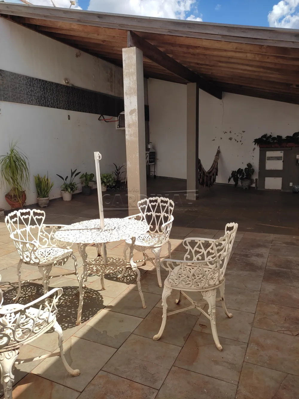 Comprar Casa / Padr&atilde;o em Araraquara R$ 700.000,00 - Foto 14