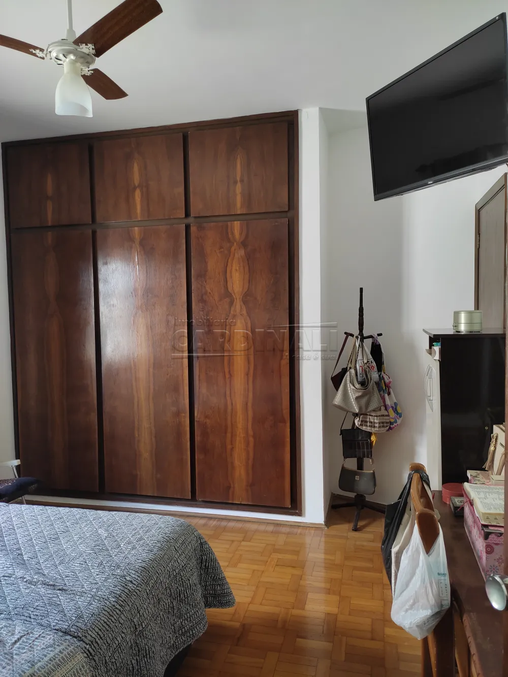 Comprar Casa / Padr&atilde;o em Araraquara R$ 700.000,00 - Foto 11