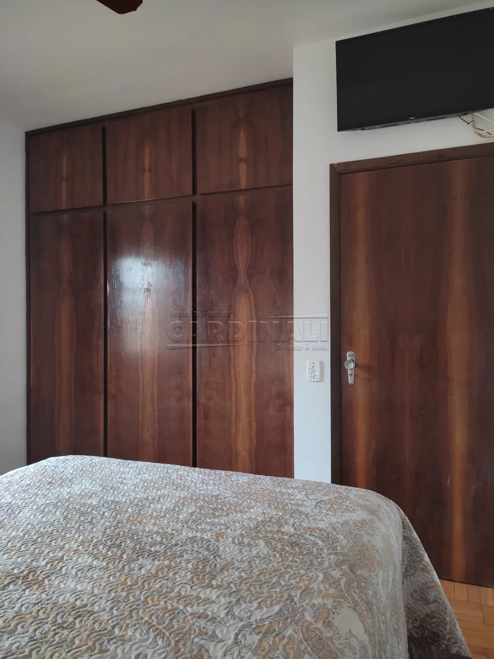 Comprar Casa / Padr&atilde;o em Araraquara R$ 700.000,00 - Foto 12