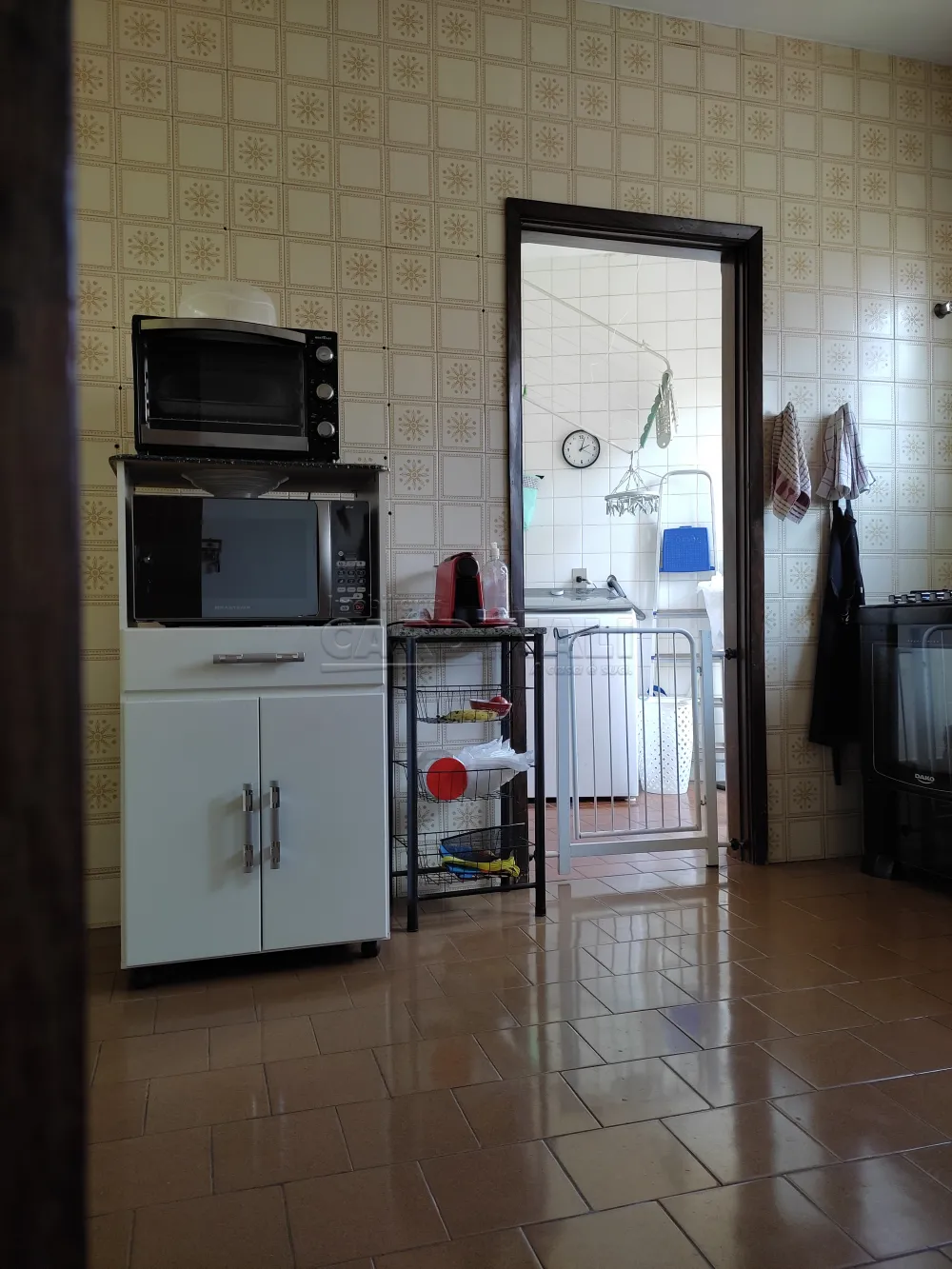 Comprar Casa / Padr&atilde;o em Araraquara R$ 700.000,00 - Foto 5