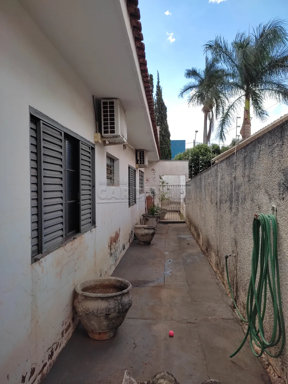 Comprar Casa / Padr&atilde;o em Araraquara R$ 700.000,00 - Foto 15