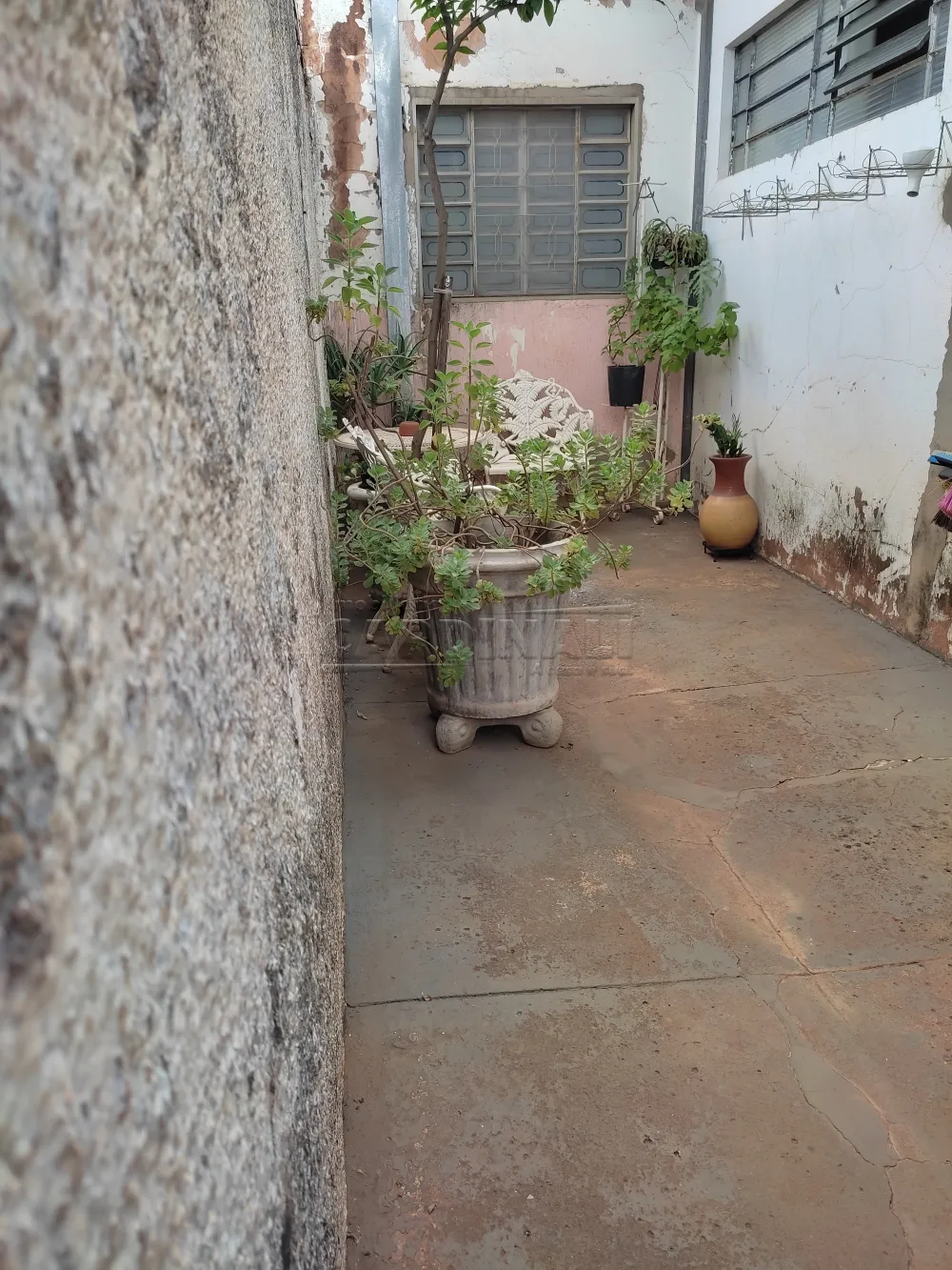 Comprar Casa / Padr&atilde;o em Araraquara R$ 700.000,00 - Foto 16