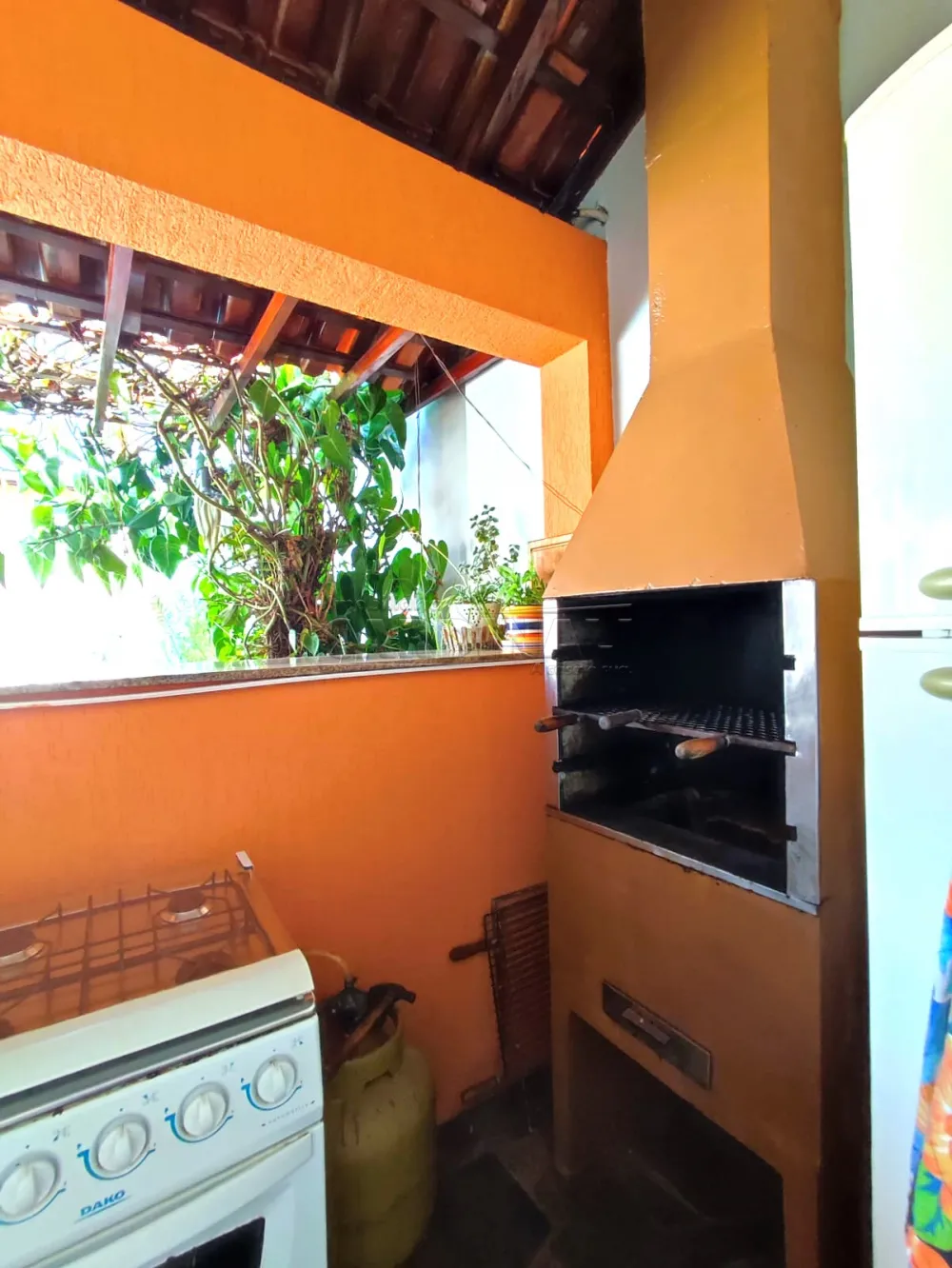 Alugar Casa / Padr&atilde;o em Ibat&eacute; R$ 2.300,00 - Foto 6