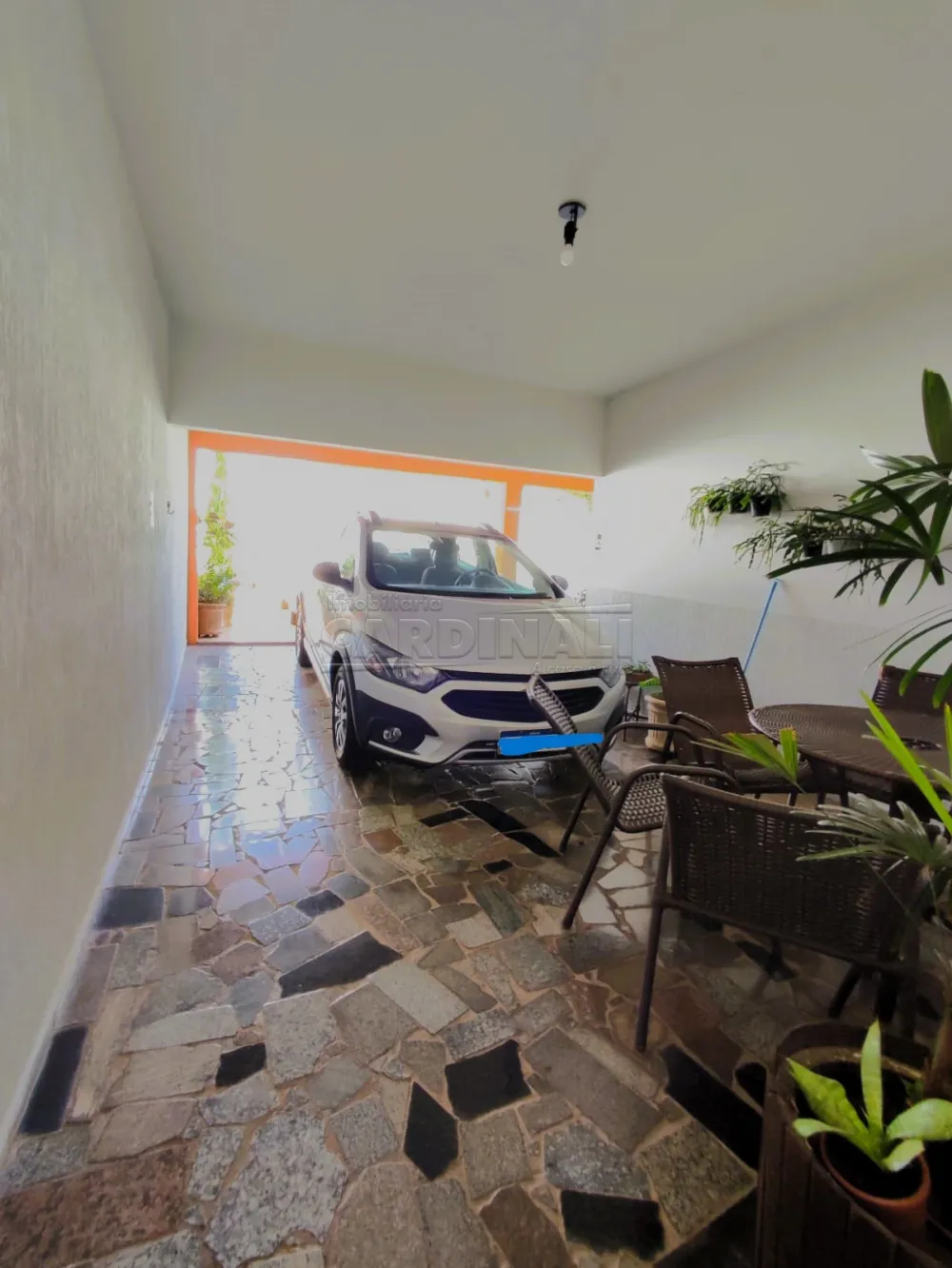 Alugar Casa / Padr&atilde;o em Ibat&eacute; R$ 2.300,00 - Foto 7