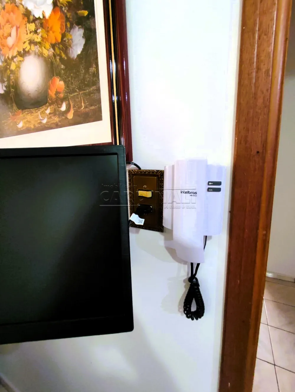 Alugar Casa / Padr&atilde;o em Ibat&eacute; R$ 2.300,00 - Foto 9