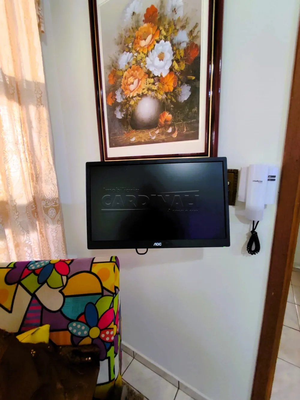 Alugar Casa / Padr&atilde;o em Ibat&eacute; R$ 2.300,00 - Foto 10