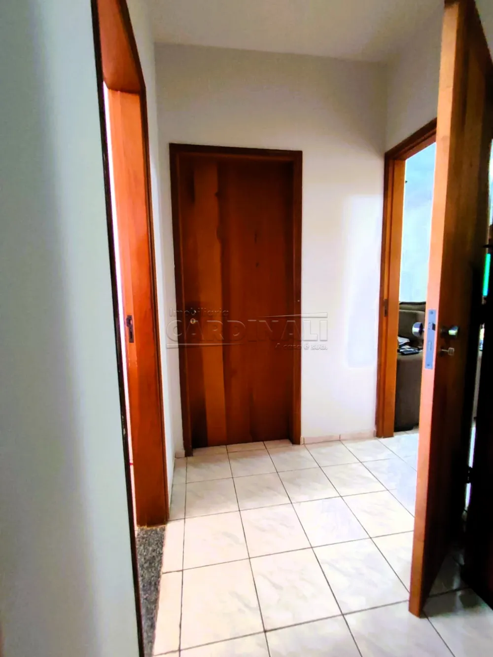 Alugar Casa / Padr&atilde;o em Ibat&eacute; R$ 2.300,00 - Foto 11