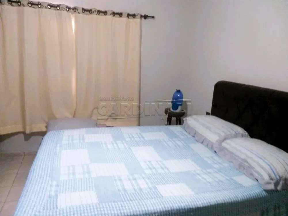 Alugar Casa / Padr&atilde;o em Ibat&eacute; R$ 2.300,00 - Foto 12