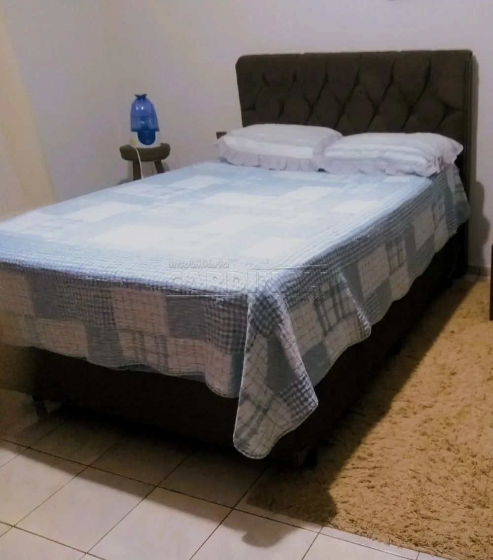 Alugar Casa / Padr&atilde;o em Ibat&eacute; R$ 2.300,00 - Foto 13