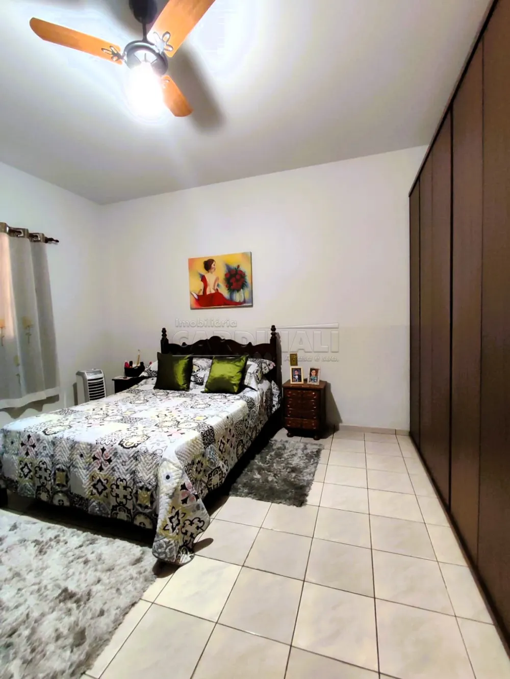 Alugar Casa / Padr&atilde;o em Ibat&eacute; R$ 2.300,00 - Foto 14