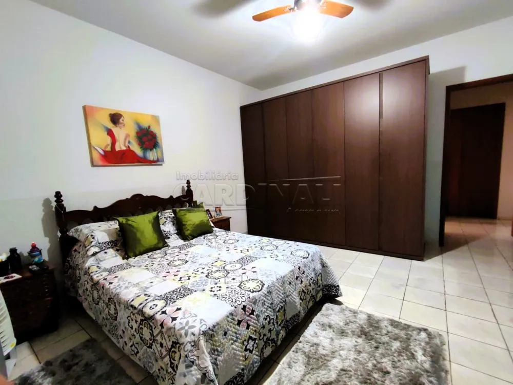 Alugar Casa / Padr&atilde;o em Ibat&eacute; R$ 2.300,00 - Foto 15