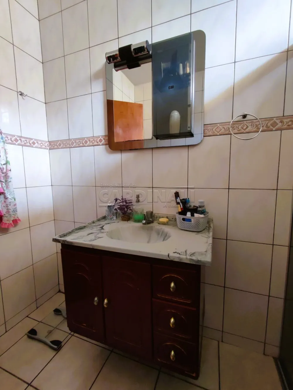 Alugar Casa / Padr&atilde;o em Ibat&eacute; R$ 2.300,00 - Foto 17