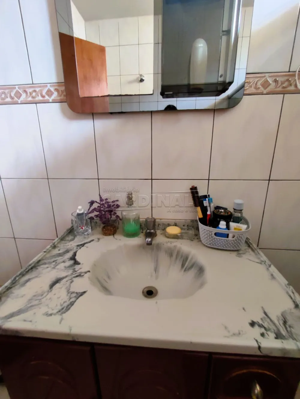 Alugar Casa / Padr&atilde;o em Ibat&eacute; R$ 2.300,00 - Foto 18