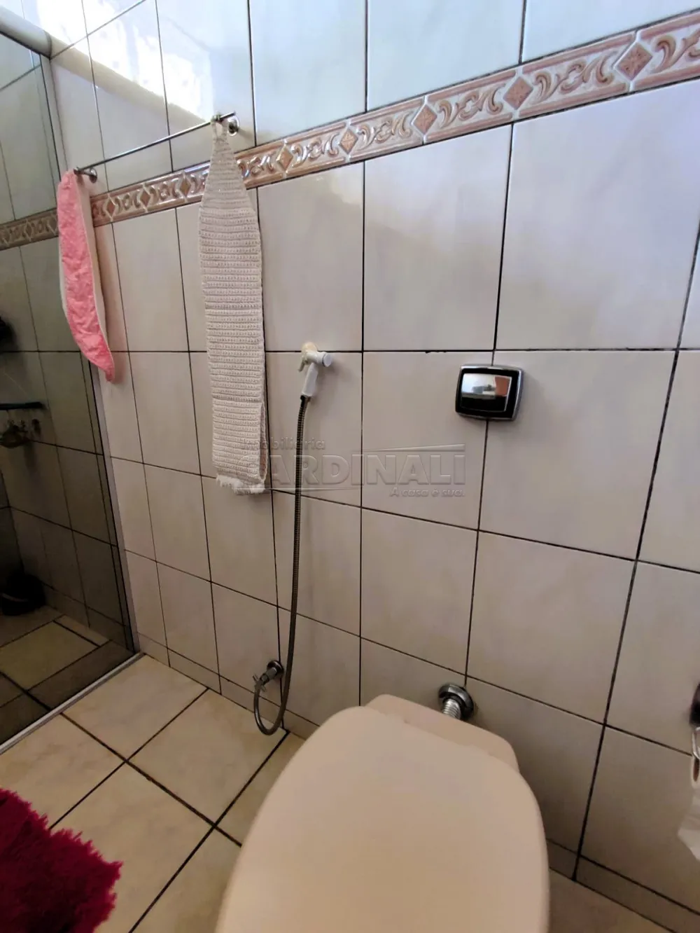 Alugar Casa / Padr&atilde;o em Ibat&eacute; R$ 2.300,00 - Foto 19