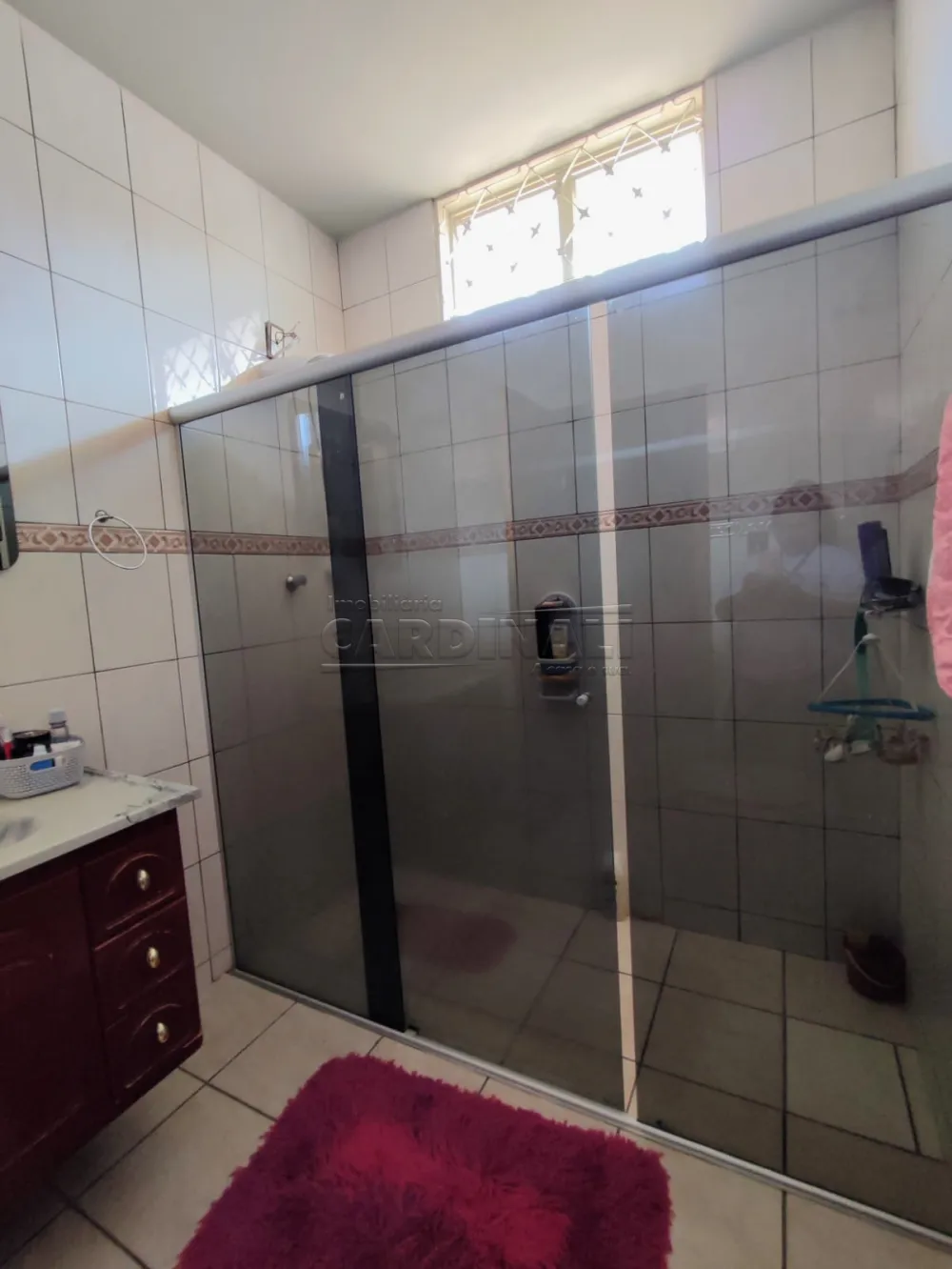 Alugar Casa / Padr&atilde;o em Ibat&eacute; R$ 2.300,00 - Foto 20