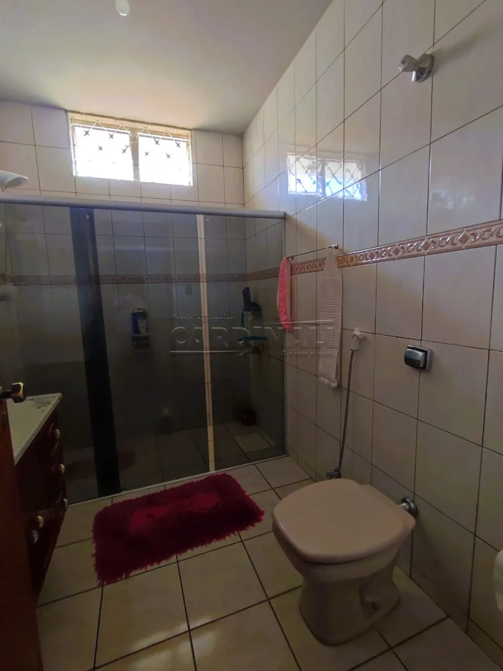 Alugar Casa / Padr&atilde;o em Ibat&eacute; R$ 2.300,00 - Foto 21