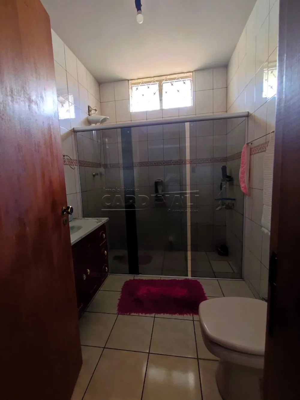 Alugar Casa / Padr&atilde;o em Ibat&eacute; R$ 2.300,00 - Foto 22